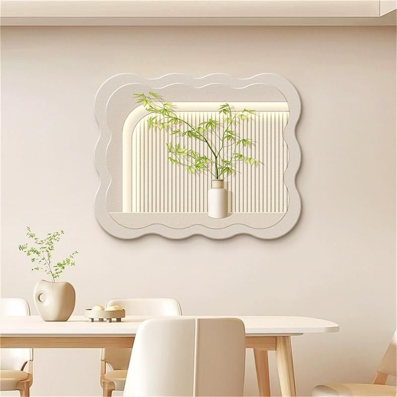 电表箱装饰画 画简约小清新免打孔磁吸挂画 画配电箱客厅总开,家居饰品,现代装饰画,淘宝优惠券,粉丝福利购,淘宝优惠卷