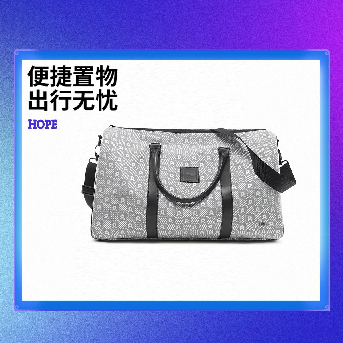 李宁乒乓球运动背包孙颖莎王楚钦同款训练包大容量收纳包男女学生