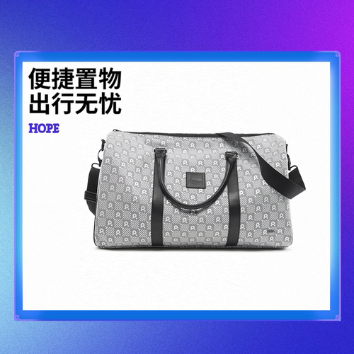 李宁乒乓球运动背包孙颖莎王楚钦同款训练包大容量收纳包男女学生