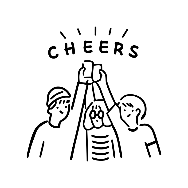 网红楼梯扶手小酒馆清吧装饰品场景布置烧烤店文化墙面工业风贴画图片