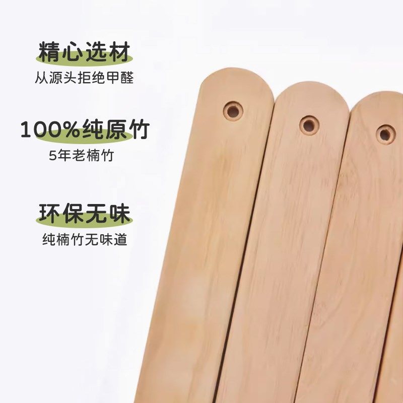 宠物落地衣架猫咪狗狗专用小型挂衣架卧室落地收纳简易晾衣架家用