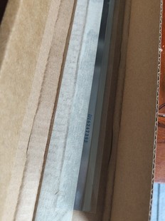 1600鼓芯湘图1520 1040硒鼓京图1500 1620硒鼓刮板 1030 精工2050