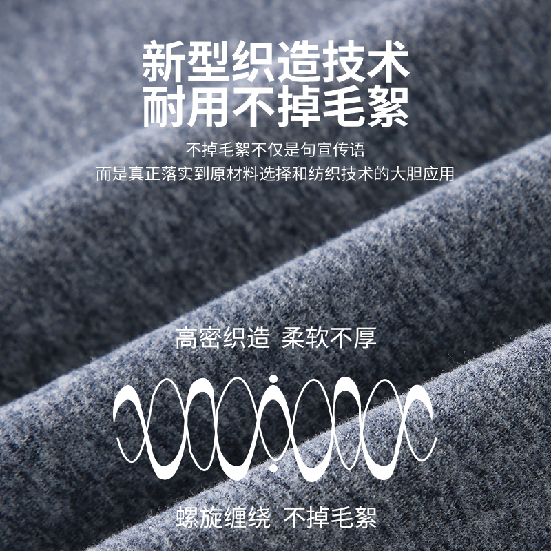 儿童保暖内衣套装男童女童加绒加厚中大童德绒睡衣秋冬季秋衣卫生