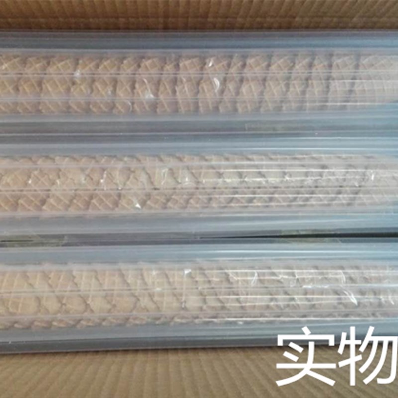 一箱包邮冰激凌脆皮筒冰淇淋甜筒脆筒蛋筒