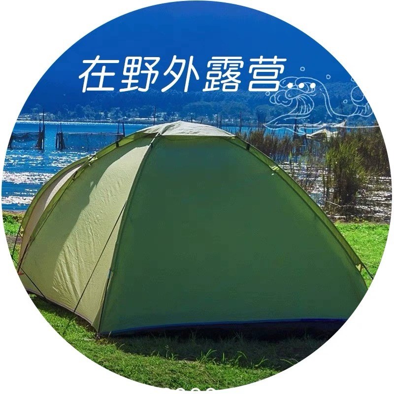 防水床单推油防油一次性床单双人女可洗水洗大床垫姨妈垫成人夏季