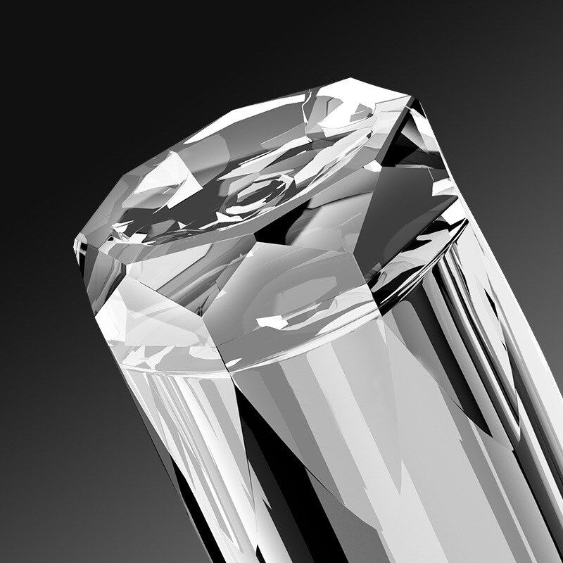 双层玻璃杯加厚隔热泡茶杯便携高档印字男士礼品水晶杯子,餐饮具,玻璃杯,淘宝优惠券,粉丝福利购,淘宝优惠卷