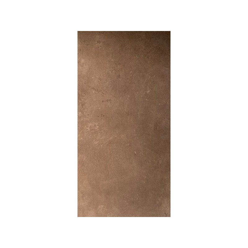 美拉德棕色质感仿古砖客厅餐厅民宿地砖卫生间墙砖600X1200瓷砖