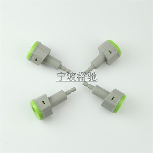 剥管器 剥皮器双层阻燃管去皮器省时省力切口平整光滑美观大方