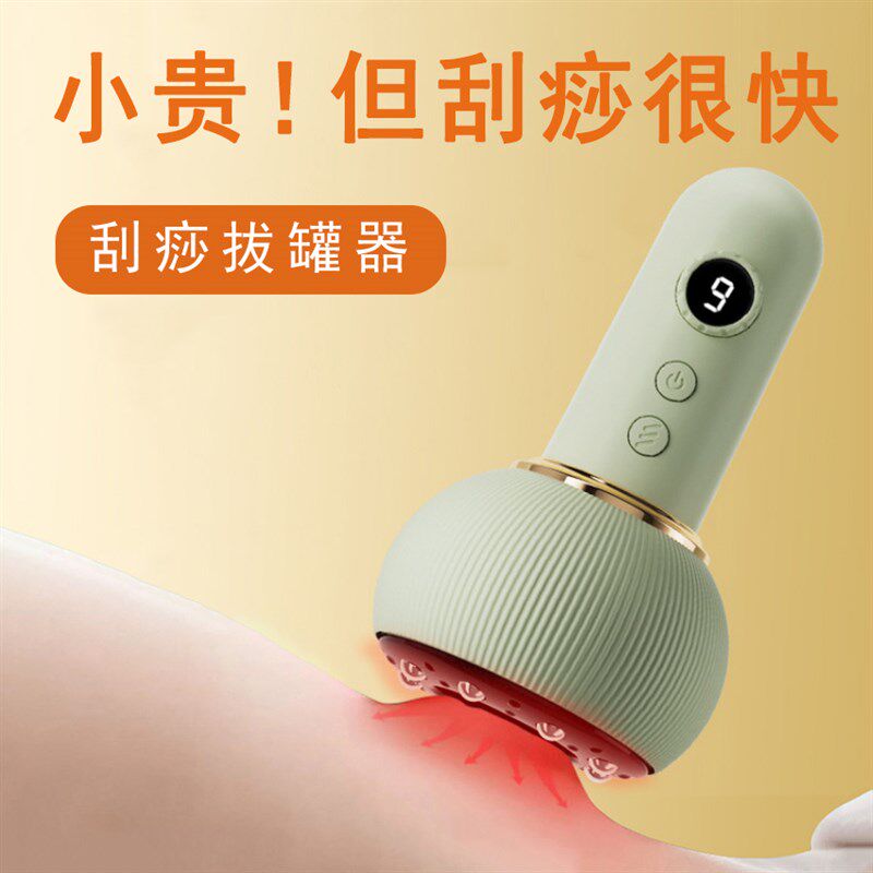 母亲节生日女生朋友礼物适合送妈妈实用的高级感女士长辈送给父母