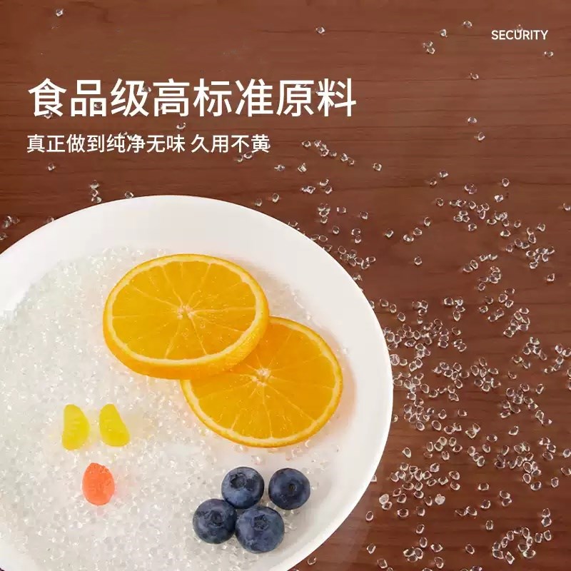 桌布餐桌垫pvc桌子保护垫茶几防水防油防烫桌面透明软玻璃水晶板