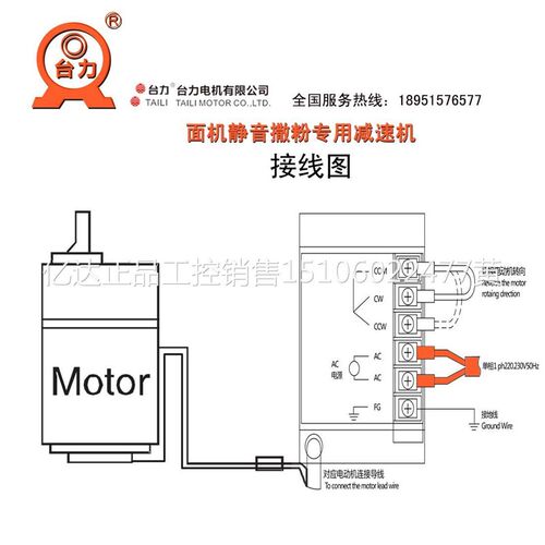 无速4尘撒粉调减电速T机0W议价