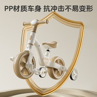 儿童益智玩具周岁礼物1到3以上男宝宝小女孩两2一6岁半多生日男童