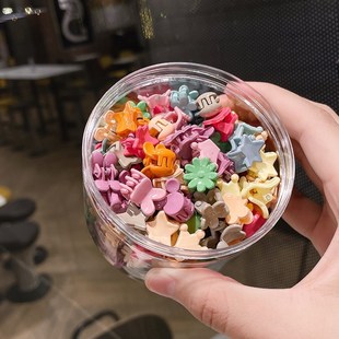 3元1-2元小商品十块钱的东西4-5元批货小玩具义乌三块钱玩意