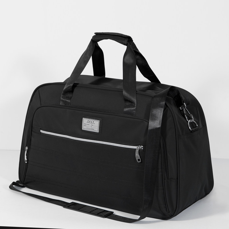 行李包男士旅行包手提包男旅行袋大容量旅行包出差旅游短途旅行包,箱包皮具/热销女包/男包,旅行袋,淘宝优惠券,粉丝福利购,淘宝优惠卷