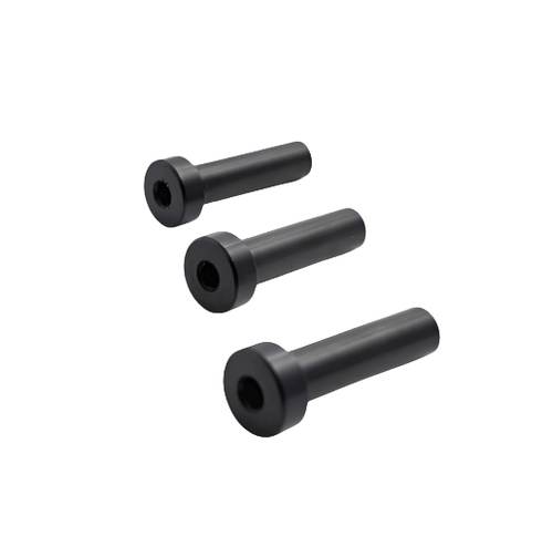 带肩铰链销 CLBRM SCLBRM6 8 10 12 15 16 20-15 20 25 30 内螺纹