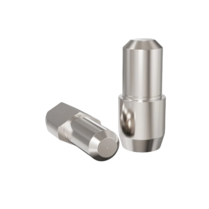 大头销定位销YBF11 YBR21-D4 D5 D6 D8 D10-P4 P5 P6 P8 P10 P12