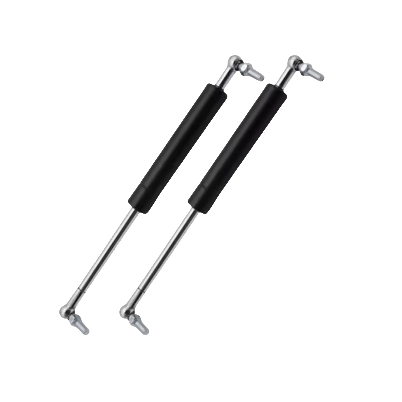 C-FGSS15100/22080/22100/22150/18100C-FGSS15050A/B气弹簧