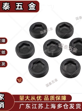 MSWT/MSWTK-J/S/1/2/3/4/5/6/8 沉头螺塞