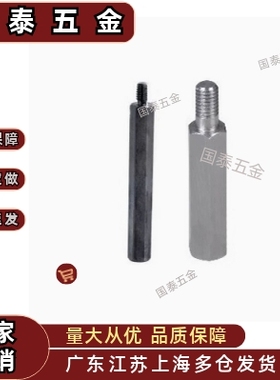 RBE01/02/03/06/12-S5 S6 S7 S8 S10 S12 S13 S14-L8~102六角支柱