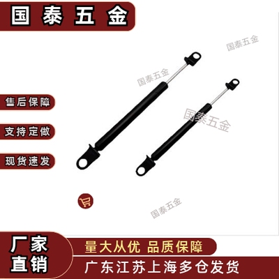 FGSS22050 22080 22090 22100 22120 22130 22150 A B C D气弹簧