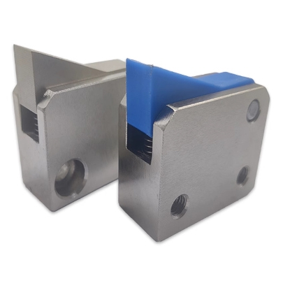 PFC01 PFC11 PFC21-7S/7SA/10S/14S/20S R/Y-LK-MK-TK-BK止回组件