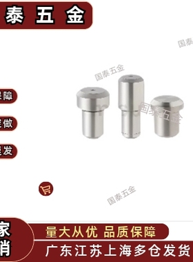 大头平头型 标准型 JPDA GJPDA CJPDA SJPDA 1 2 3 4 5 6定位销