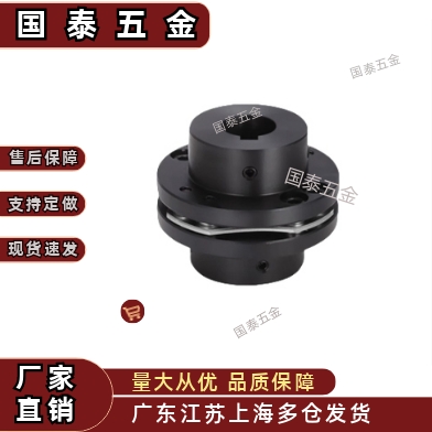 联轴器CPSHWK/CPSWWK65/87/56/68-19-20/18/22/25/15/30/14/15