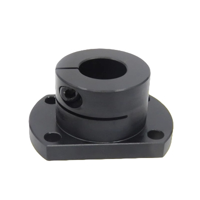 导向轴支座STHWCB/STHWC8/10/12/13/15/16/20/25/30/35/40/50