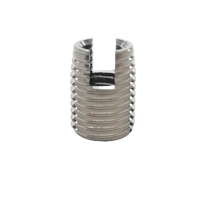 开槽型 自攻套 ENT3-6 ENT4-8 /10 ENTS3-6/8/10/14