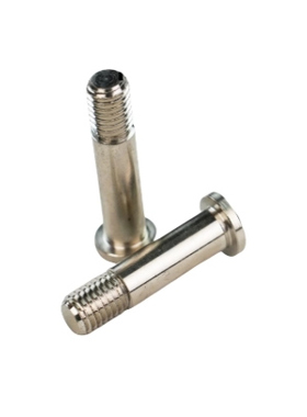 止动销轴承BGP BGPM BKT01 BKT02 BKT06 BGPS 6 8 10-9 11 13 14