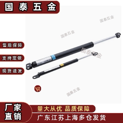 FGSS22050/22080/22090/22100/22120/22130/22150/22180A/B/C/D