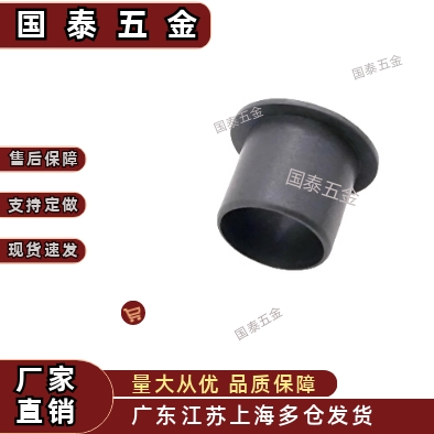 JZB3-4 JZB4-6 JZB6-8 JZB6-10 JZB10-20 JZB12-20无油衬套