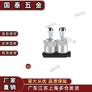 侧向定位销ZAV31/32/33-D3/5/6/8/10无封胶侧向定位销