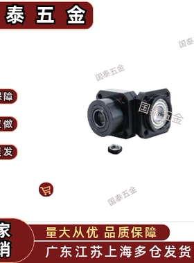 滚珠丝杆支撑座LEC01 LEB11- 6 8 10 12 15 20 25 30固定座轴承座