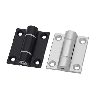 阻尼可调铰链HHPTF6/8/8-6 HHPTFB 随意停合页E-LHHPTF E-LHHPTFB