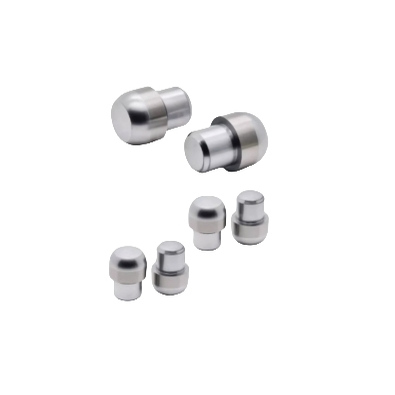 YBC01 02 06 11 21 22 26 31 41 42 46 51-D-P-L大头圆锥定位销