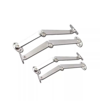 左右安装型撑杆STYTML106/STYTMR134 STYTL/STYTR STYCL/STYCR
