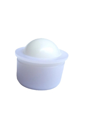 万向球QDC23-7/BCHLJ-9/13/15/20/24 粘接式