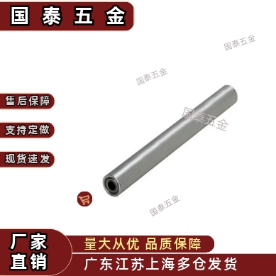 RORLAH/RORLM40-15-L100/RORLAK/RORLSH/RORAA6080配管滚轮带轴承