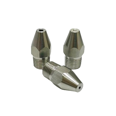 喷嘴c-ALVS2/ALVA2/ALVA1喷头4拉瓦尔空气AFTHF3