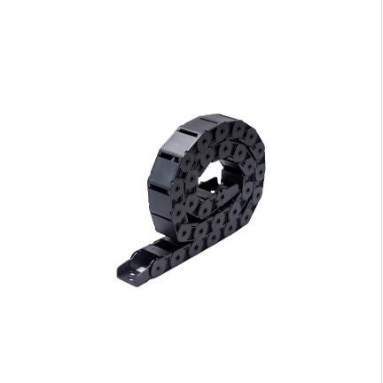 VBK21-F20/30/40/50/60-R38/R48/R55-N15 18 20 35-VEK21接头拖链
