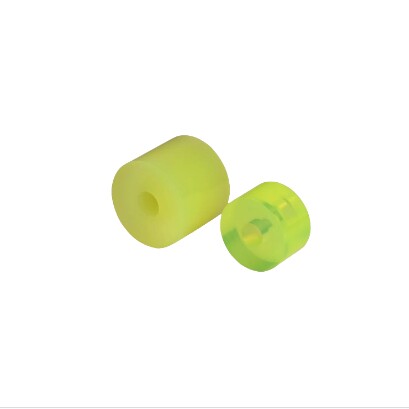 NBE01/51/52-D30-L20/25/30-M6/8NBD01聚氨酯减震材料