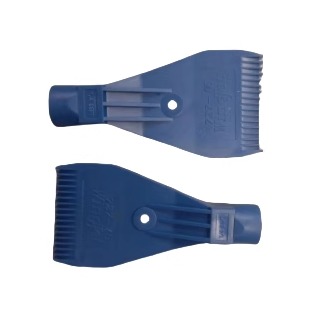 AFTSF喷嘴AFTSS15/AFTSA/AFTRSW60喷头AFTADW20空气AFTSP10 AFTSP