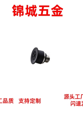 双层真空吸盘  C-VPBE/VPBT10/15/20/30/40/50 直销