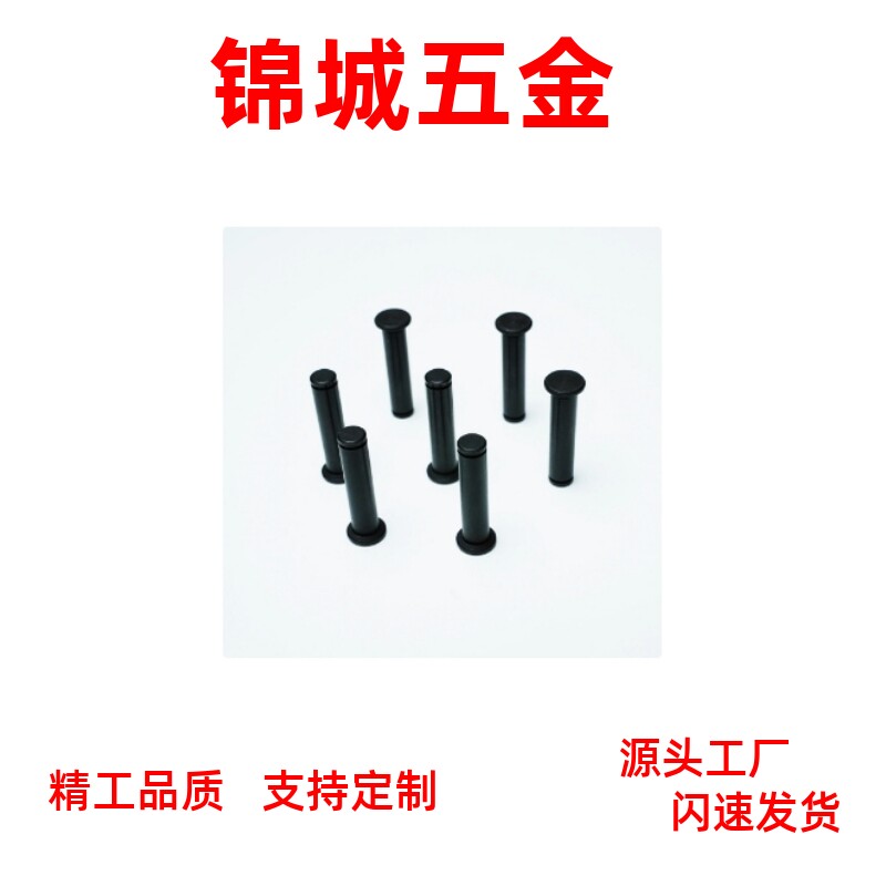 CMG CLGN CMGH SCMG5 6 8 10 12-10 12 15 16 18 20 25 30 铰链销