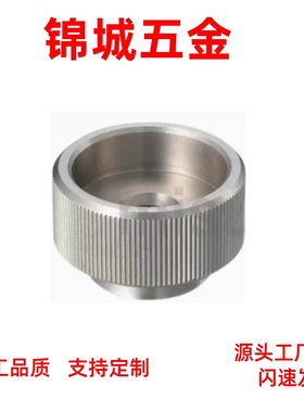 HAW92-M3/4/5/6/8/10/12-10/12/13/16/20/19/24/30/29/36压纹把手