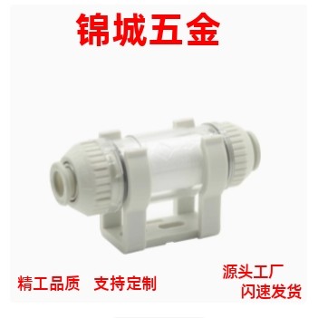 真空过滤器 C-KFLT6 C-VFLT2-4 2-6 3-6 3-8 3-10 C-VUHK5-4 5-6