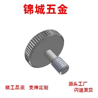 NOOSAF NKOSAF5-15-8 NKBA NKOSA NKBAB3 4 5 6 8 10旋钮厚型压纹