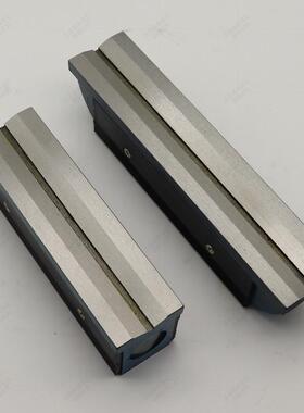 上海量具条式水平仪器ST150mm钳工水平尺条形水平仪0.02