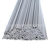 塑料模具焊丝M398 MICROCLEAN直条装 氩弧焊丝